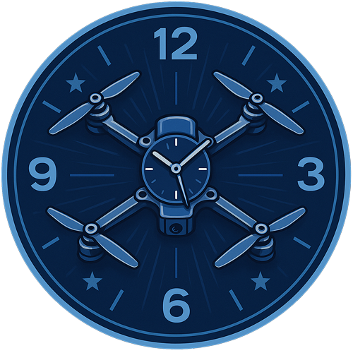 Годинник перемоги